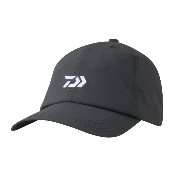 CORDURAストレッチフィットキャップ